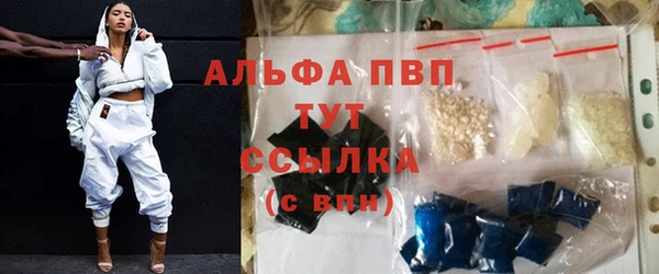 прущие крисы Вязьма