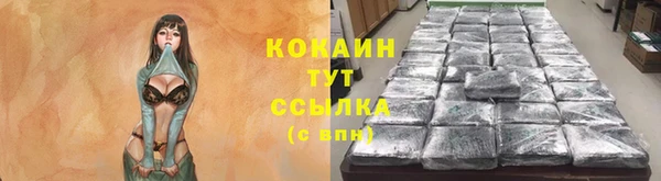 соль курить ск Вяземский