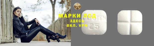 амф Вязники