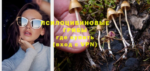 соль курить ск Вяземский