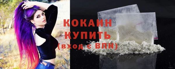 прущие крисы Вязьма